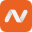 woodolan.com favicon